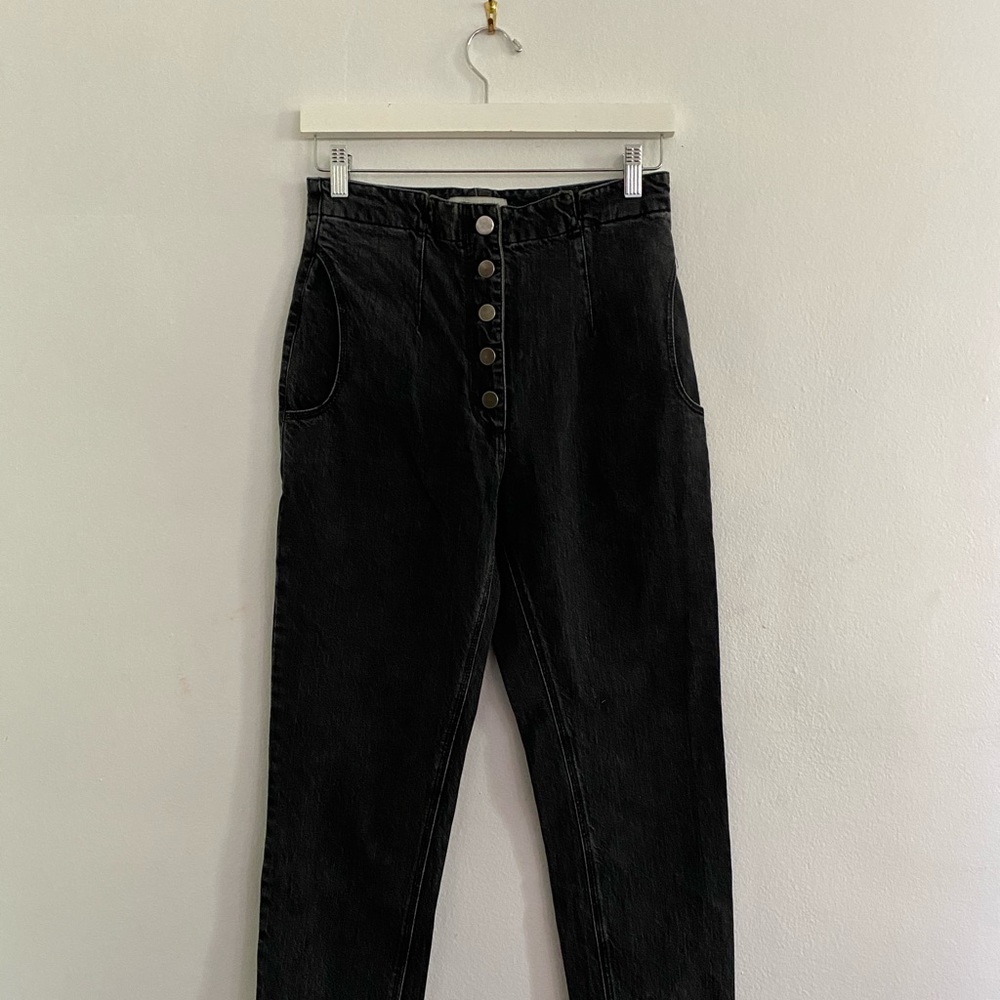 Rachel Comey Dock Pant